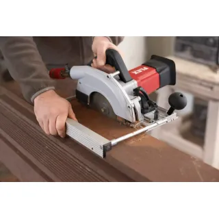 Циркуляр за рязане на камък с водно охлаждане FLEX CS 60 WET/ 1400W Циркуляр за рязане на камък с водно охлаждане FLEX CS 60 WET/ 1400W