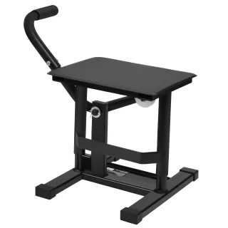Стойка за мотоциклет с лост KraftDele KD3528 Стойка за мотоциклет с лост KraftDele KD3528