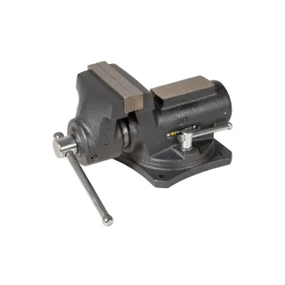 Менгеме PROTECO 10151063/ 65 мм