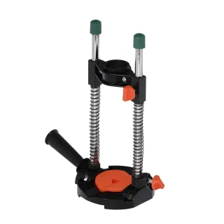 Стойка за бормашина KraftDele KD10625/ 230мм