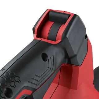 Акумулаторна духалка за листа FLEX GBL 790 18-EC/ 18V