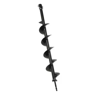 Свредло за свредел Power Plus POWACG5001/ 800 мм