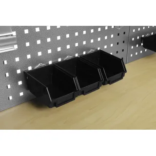 Модулна работна маса/работна станция KraftDele KD5864 Модулна работна маса/работна станция KraftDele KD5864