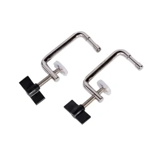 Машина за колбаси MICUL FERMIER GF-0823-S001/ 3 кг Машина за колбаси MICUL FERMIER GF-0823-S001/ 3 кг