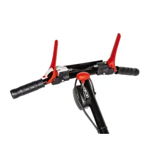 Бензинова дискова косачка Cedrus 5316SLV/ 223 см³