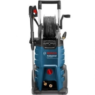 Водоструйка Bosch GHP 5-65X