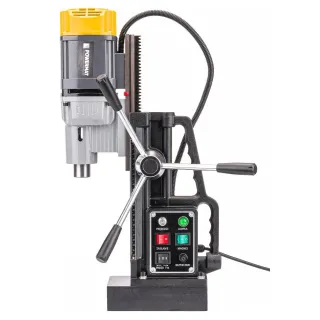 Магнитна бормашина POWERMAT PM-WM-2100T/ 2.1kW