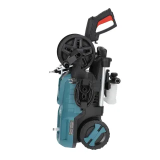 Водоструйка KOENNER-SOEHNEN KS PW160V-BL/ 2kW/ 160 bar