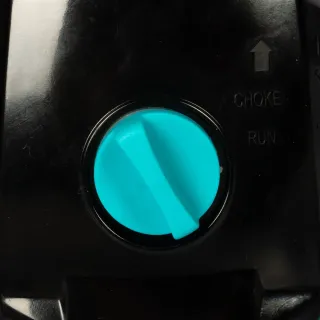 Бензинов верижен трион Detoolz DZ-D117-G02/ 1.2 к.с. Бензинов верижен трион Detoolz DZ-D117-G02/ 1.2 к.с.