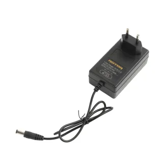 Акумулаторна духалка ROTOR RCB-1.5A / 21V/ 2Ah Акумулаторна духалка ROTOR RCB-1.5A / 21V/ 2Ah