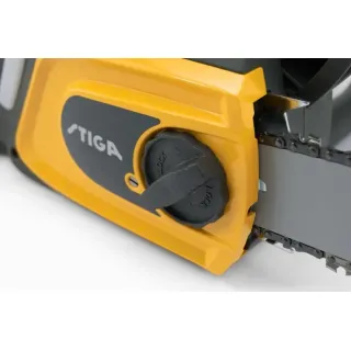 Електрически верижен трион Stiga CS 118c/ 1.8kW