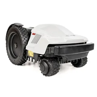 Косачка робот Cedrus Wiper TREKKER KS AWD PREMIUM/ 26V/ 10,35 Ah