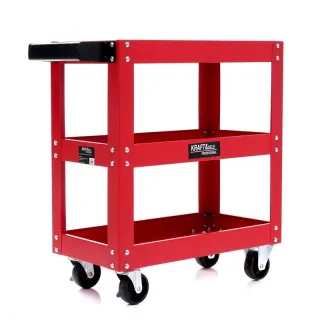 Количка за инструменти KraftDele KD1065