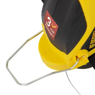 Електрически тример Denzel TE-550/ 550 W