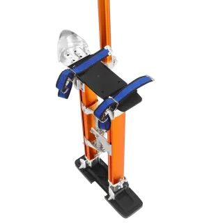 Професионални кокили KraftDele KD5546/ 45-76 см