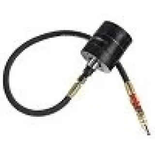 Пневматичен комплект за демонтаж на инжектори Powermat PM-SPW-21T