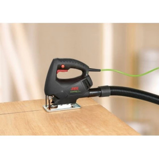 Skil 4285 AA Прободен трион (Energy Line) Skil 4285 AA Прободен трион (Energy Line)