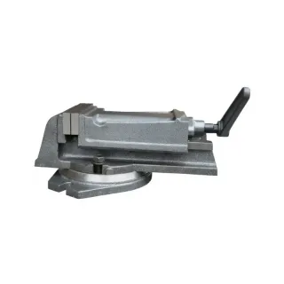 Машинно менгеме CORMAK QH125/ 125x100 мм