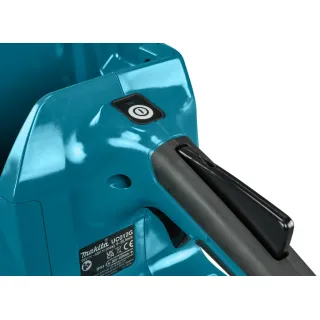 Акумулаторен верижен трион Makita UC012GZ/ 40V