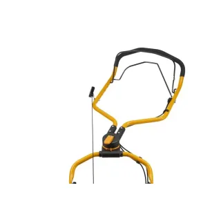 Бензинова косачка Stiga Combi 553 S/ 2.6kW