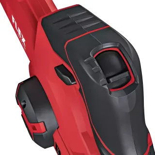 Акумулаторна духалка FLEX BW 18.0-EC/Detailing Set/ 18V