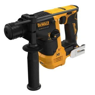 Комплект акумулаторни инструменти DeWALT DCK611P1D2-QW/ 12V/ 5Ah/ 2x2Ah Комплект акумулаторни инструменти DeWALT DCK611P1D2-QW/ 12V/ 5Ah/ 2x2Ah
