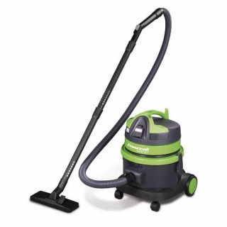 Прахосмукачка Cleancraft wetCAT 116 E