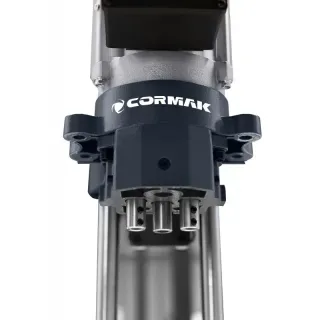 Машина за пробиване на отвори за панти CORMAK BH40M/ 230V/ 750W