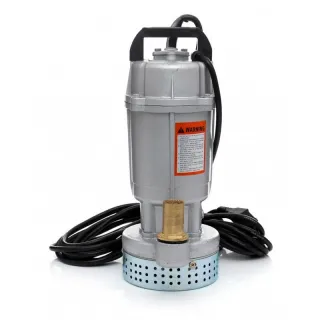 Помпа за мръсна вода KraftDele KD753/ 1600W