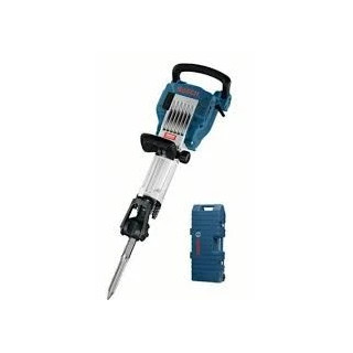 Къртач Bosch GSH 16-28 - 41 J