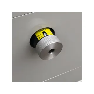 Щрайхмус STILER TH 410/ 2.5kW Щрайхмус STILER TH 410/ 2.5kW