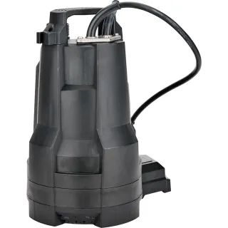 Потопяема помпа IBO IP 370 SEA/ 370W/ 230V