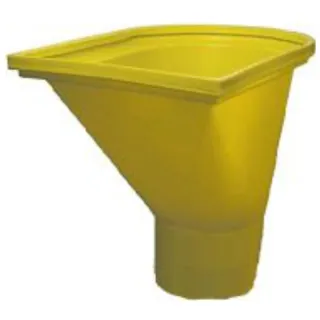 Улей за зареждане Tecknoplast TE0007055/ 740х1030 мм
