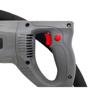 Електрически вибратор за бетон с гъвкав вал HOOZAR DT508/ 1250W/ 2м/ 35 мм Електрически вибратор за бетон с гъвкав вал HOOZAR DT508/ 1250W/ 2м/ 35 мм