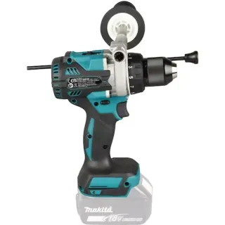 Акумулаторен ударен винтоверт MAKITA DHP492Z LXT/ 18V Акумулаторен ударен винтоверт MAKITA DHP492Z LXT/ 18V