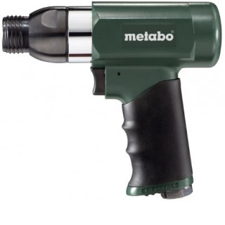 Пневматичeн чук SW 10mm Metabo DMH 30 SET