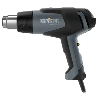 Пистолет за горещ въздух Steinel Tools PRO HG 2120 E/ 2200W