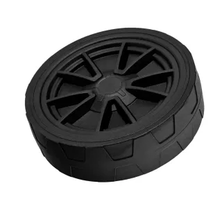 Електрическа машина за оформяне на краища на трева Powermat PM-EKT-800T/ 800W