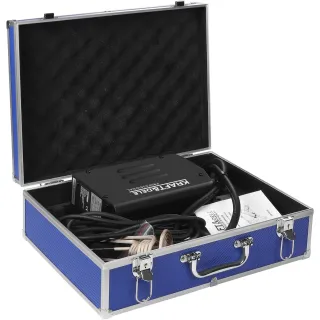 Индукционен нагревател за болтове KraftDele KD5998/1700W Индукционен нагревател за болтове KraftDele KD5998/1700W