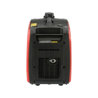 Инверторен генератор Yato YT-85483/ 3,3kW/ 230V/ 5,5л