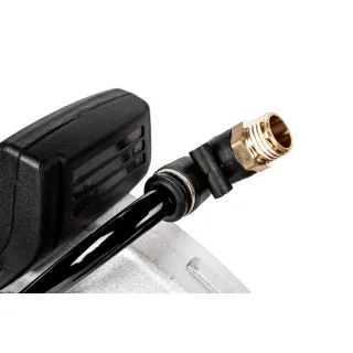 Ръчен бензинов фугорез Cedrus PC300/ 4 к.с.