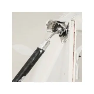 Комплект механични апликатори за гипс Columbia C-DRYTOOLS Комплект механични апликатори за гипс Columbia C-DRYTOOLS