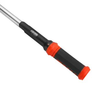 Динамометричен ключ KraftDele KD11388/ 40-210Nm
