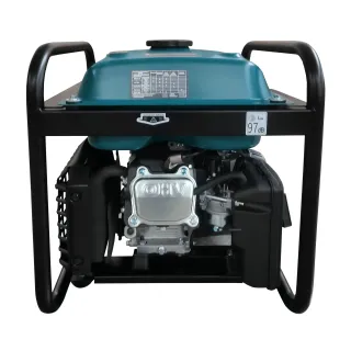 Инверторен генератор KOENNER-SOEHNEN KS 4500i/ 4.5kW Инверторен генератор KOENNER-SOEHNEN KS 4500i/ 4.5kW