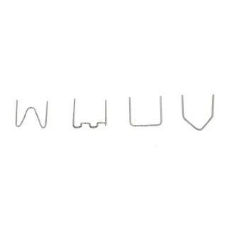 Пистолет за лепене на пластмаса KraftDele KD865/ 120W Пистолет за лепене на пластмаса KraftDele KD865/ 120W