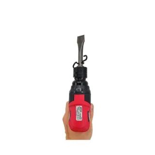 Пневматичен чук/секач AWTools AW10366BL/ 6.3 bar Пневматичен чук/секач AWTools AW10366BL/ 6.3 bar
