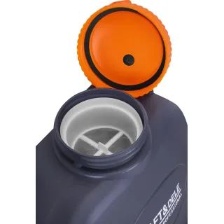 Акумулаторна пръскачка KraftDele KD2029/ 12V/ 20 л Акумулаторна пръскачка KraftDele KD2029/ 12V/ 20 л