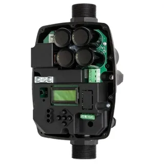 Електронен пресостат Wilo Sirio Universal/ 230V