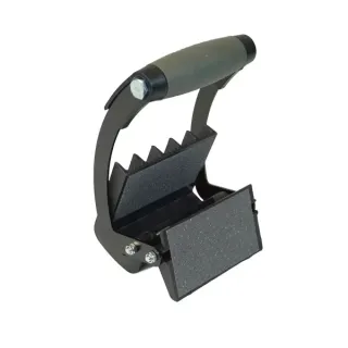 ПРОМО ПАКЕТ Повдигач за гипсокартон KraftDele KD323/ 3.5 м + Уред за пренасяне на плоскости STAHL The Grip Master - до 45кг ПРОМО ПАКЕТ Повдигач за гипсокартон KraftDele KD323/ 3.5 м + Уред за пренасяне на плоскости STAHL The Grip Master - до 45кг