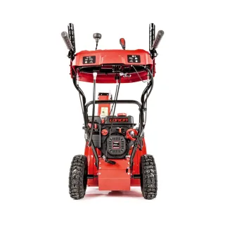 Моторен снегорин Cedrus SB61-E/ 212 куб. см